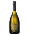 Picture of Dom Perignon Vintage 2003