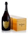 Picture of Dom Perignon Vintage 2003