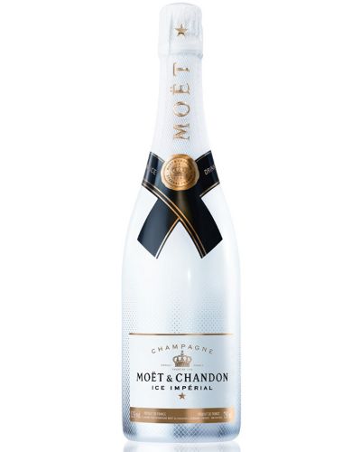 Picture of Moet&Chandone Champagne 2006