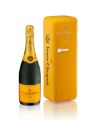 Picture of Veuve Clicquot Fridge 2006