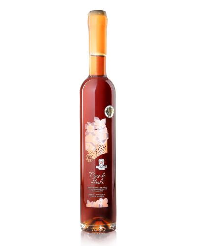 Picture of Pino De Bali Cherry 2008 