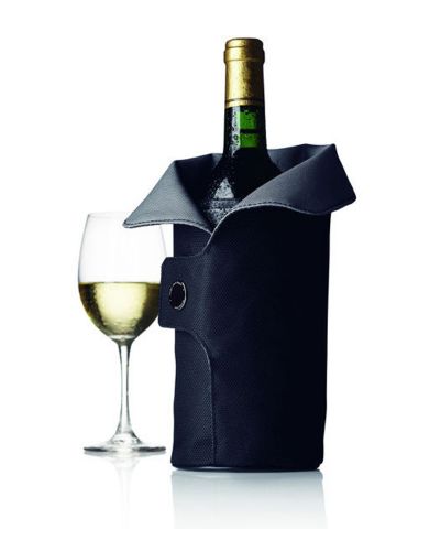 Picture of Legnoart Wine Finer