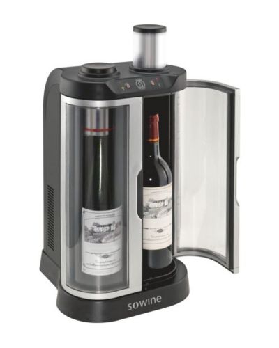 Picture of Sownie Wine Cooler