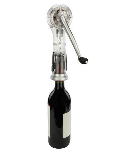 Picture of Cool Wine Opener