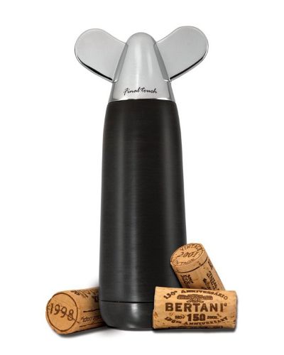 Picture of Final Touch Corkskrew