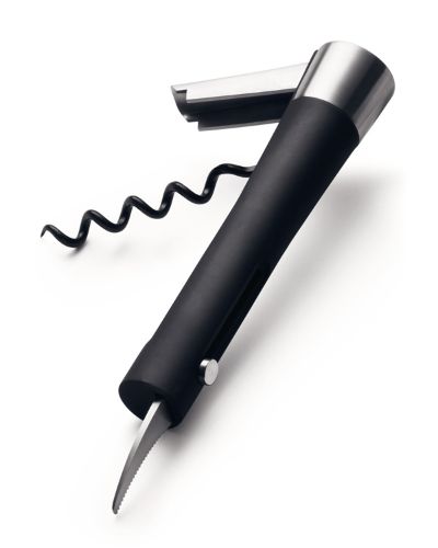 Picture of Kellnermaster Cork Opener