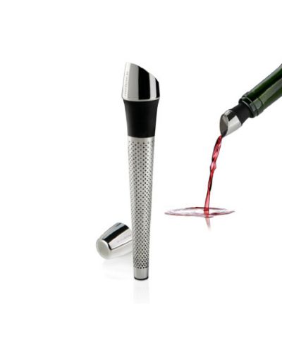 Picture of Deluxe Wine Finer
