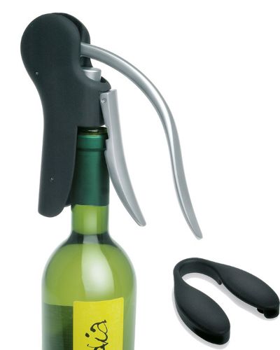 Picture of Mechanic Corkskrew