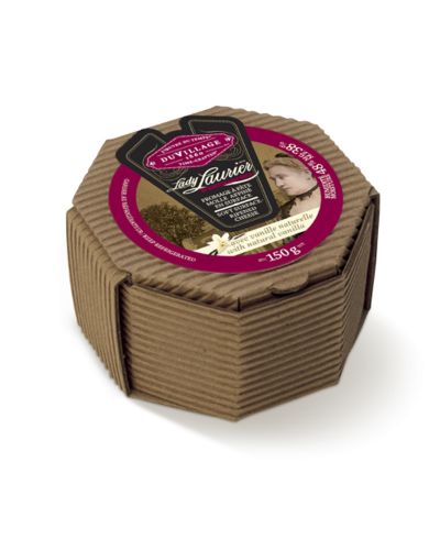 Picture of Lady Laurier Cheese 