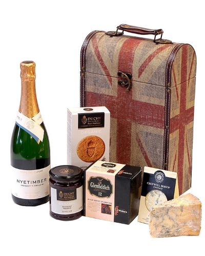 Picture of Boutique Wine Collection