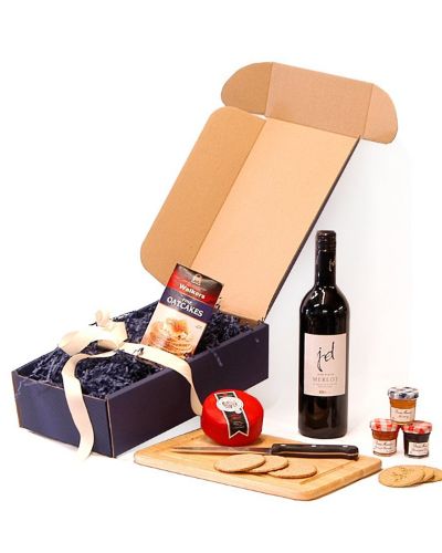 Picture of Coctail Wine Collection