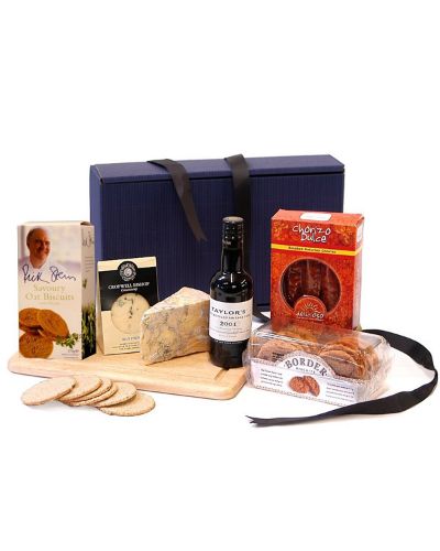 Picture of Delux Wine Collection