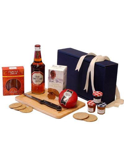 Picture of Classic Wine Collection