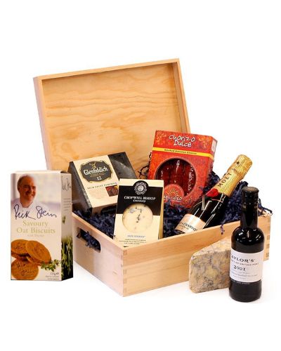 Picture of Dinner Wine Collection