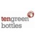 Picture for category TenGreen Bottles