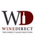 Picture for category Wine Direct
